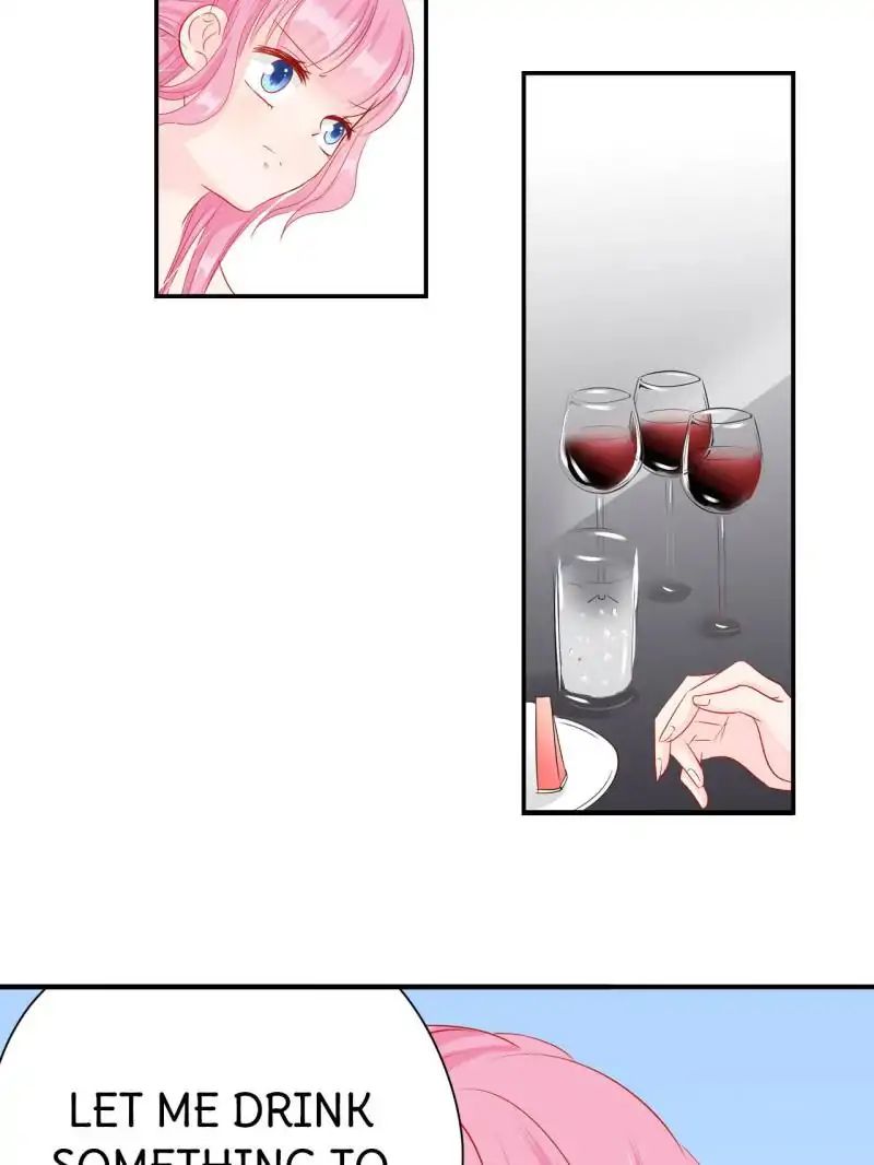 Page 23 of Chapter 60