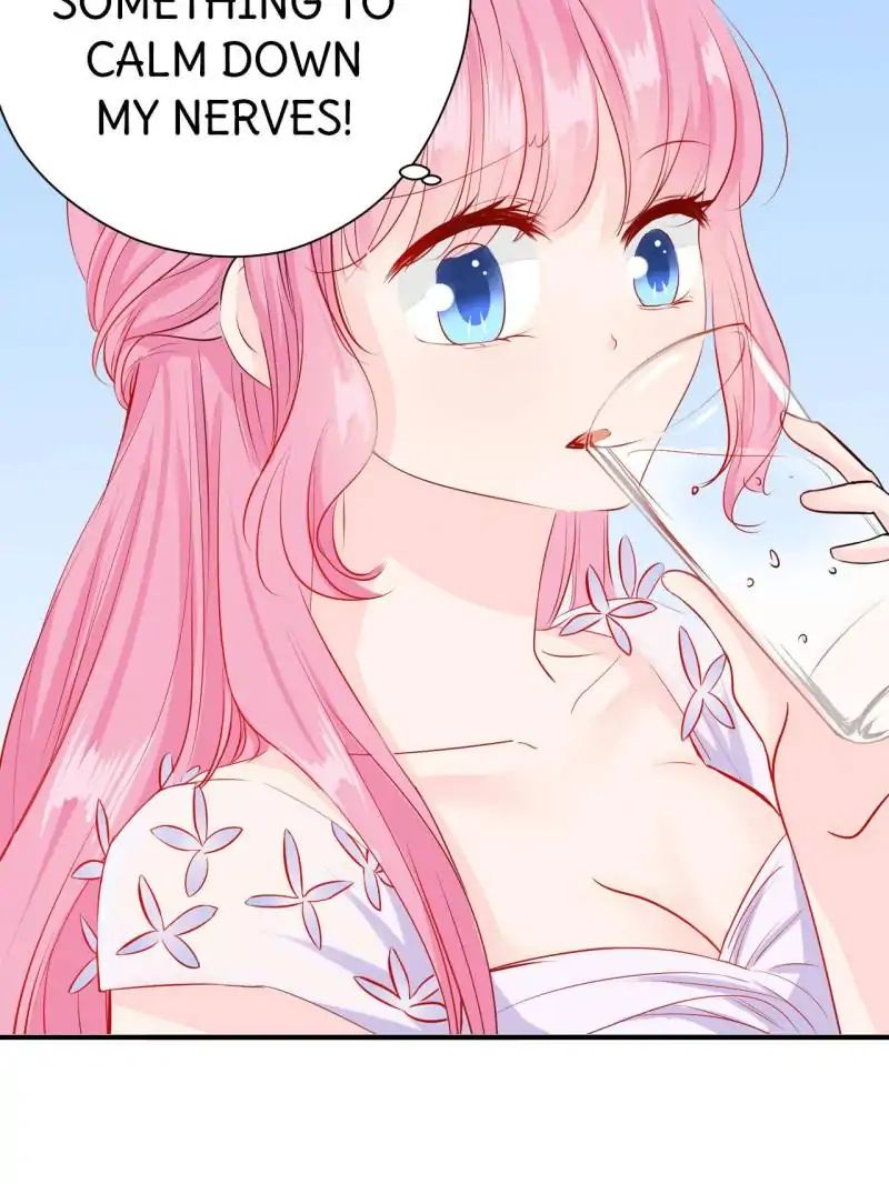 Page 24 of Chapter 60