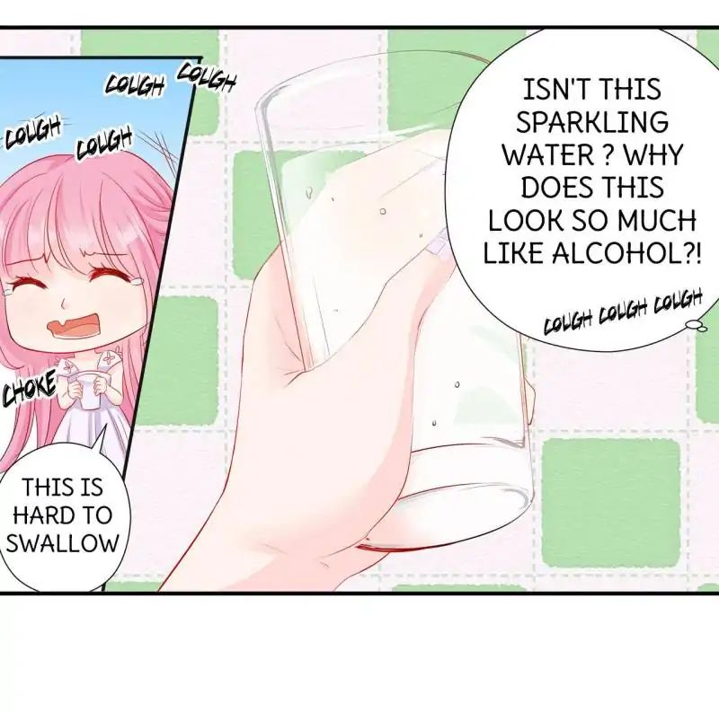 Page 25 of Chapter 60