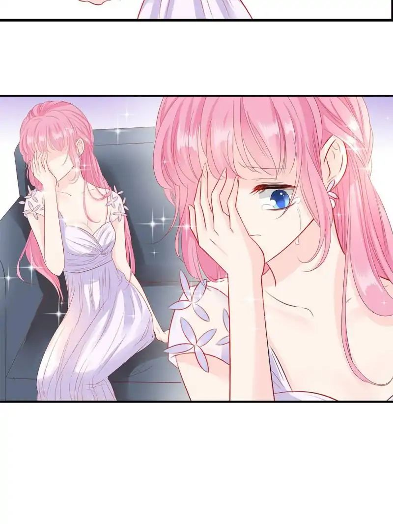 Page 3 of Chapter 61