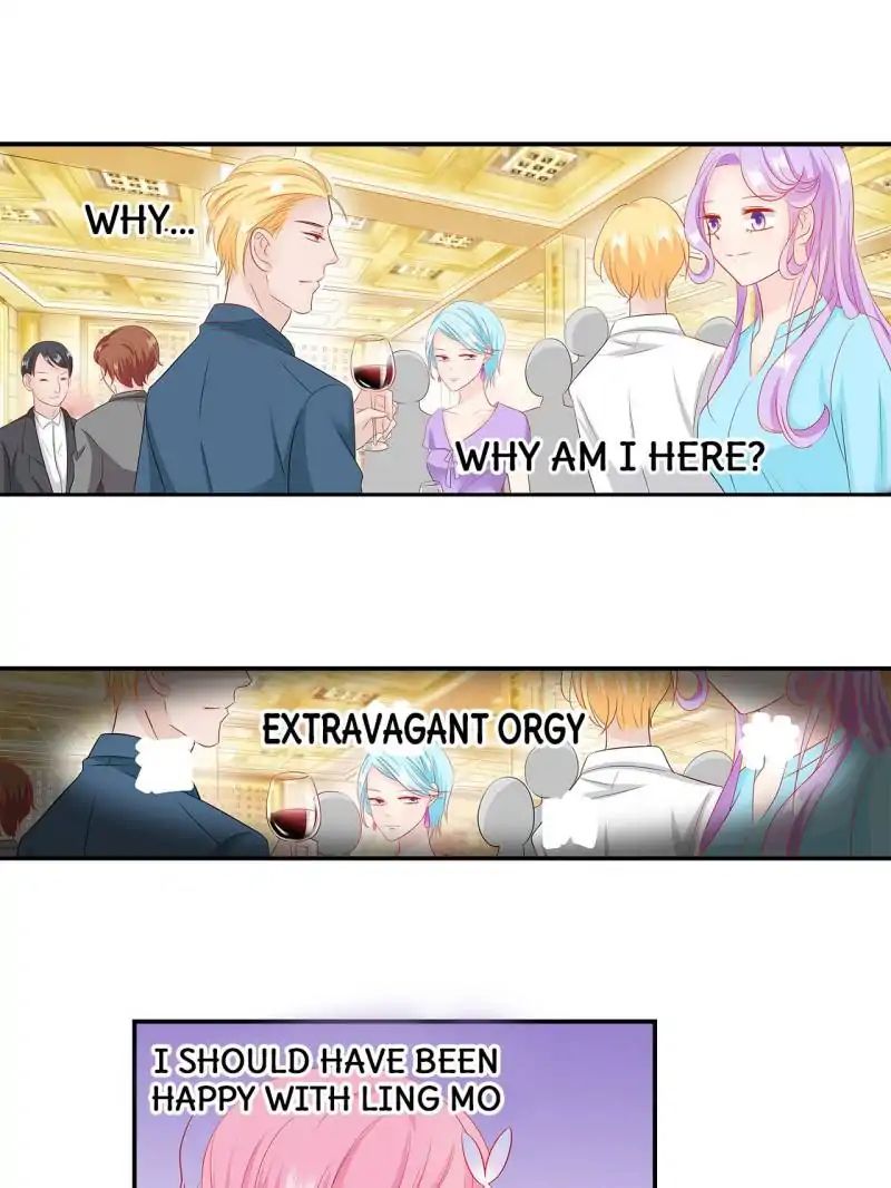 Page 4 of Chapter 61