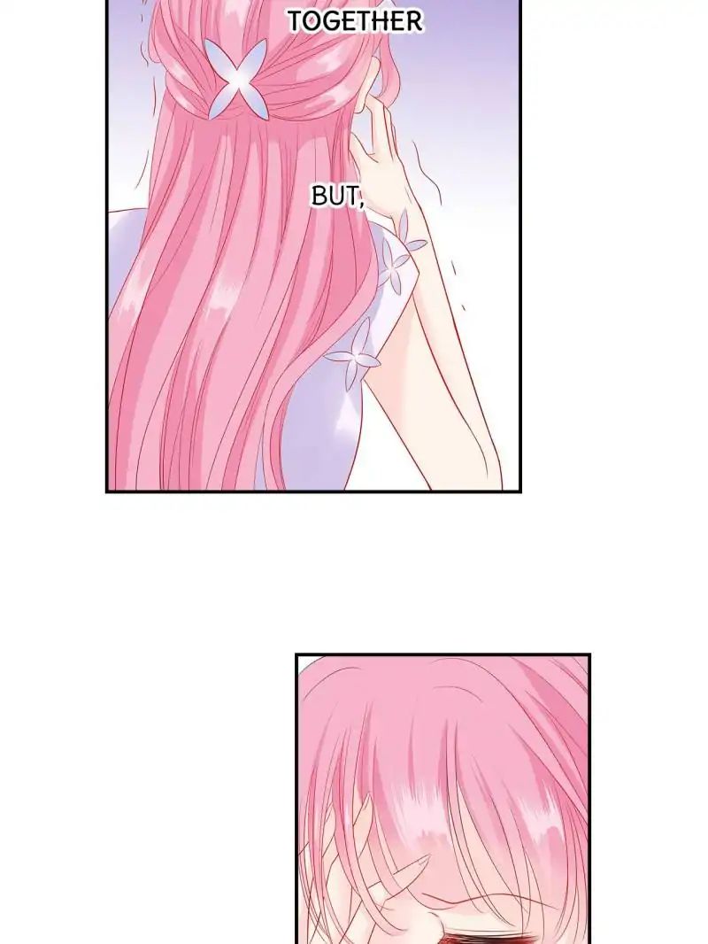 Page 5 of Chapter 61