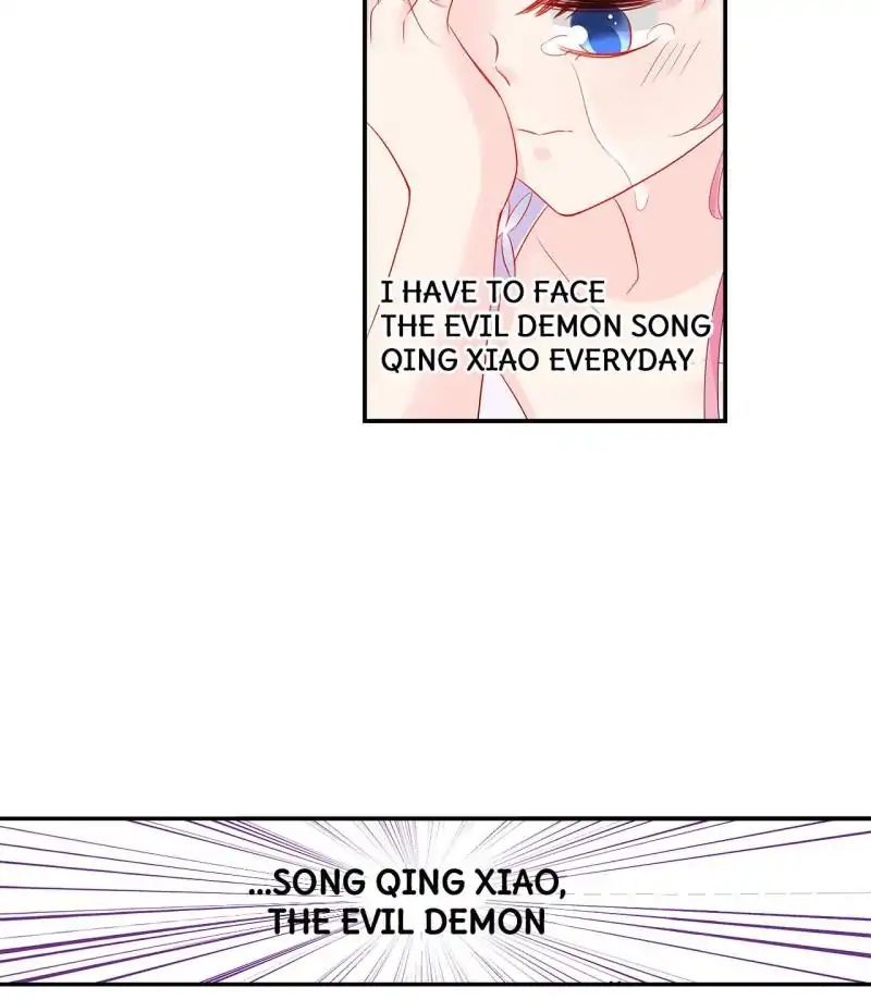 Page 6 of Chapter 61