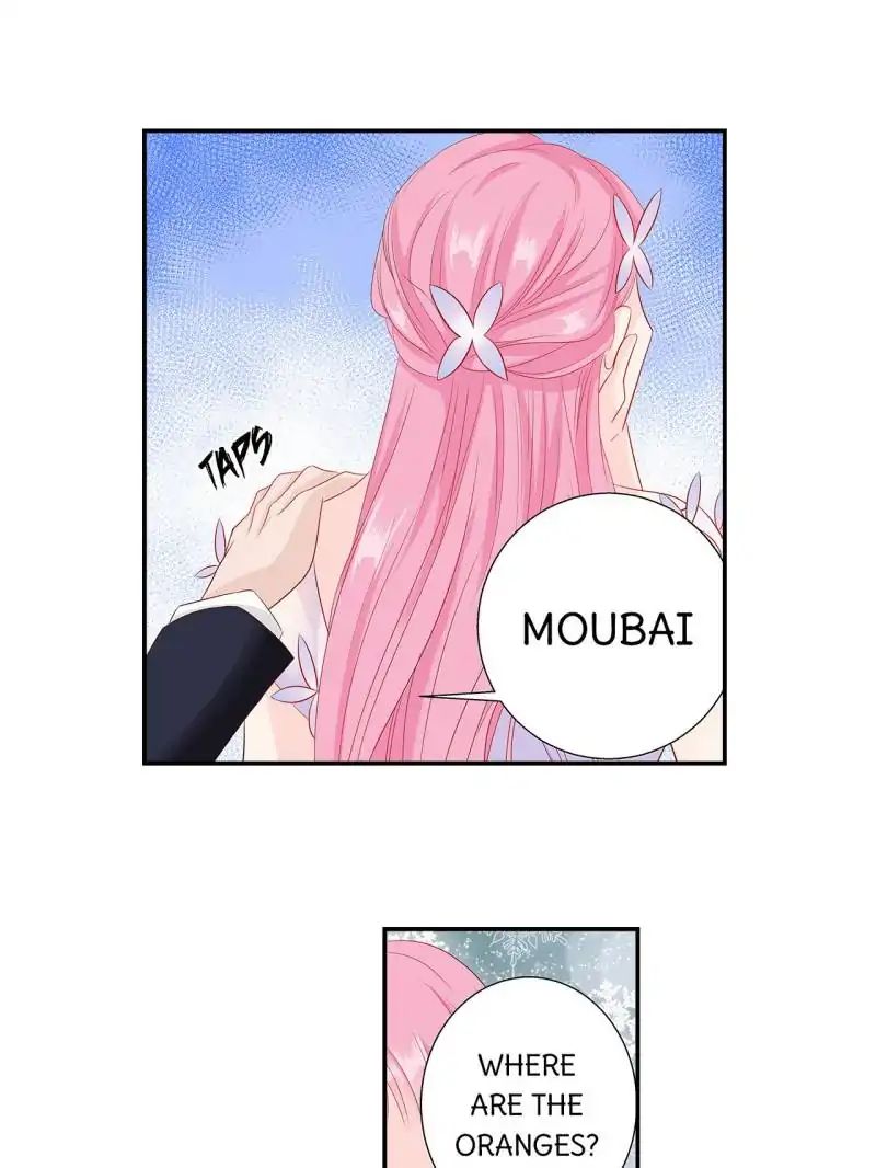 Page 7 of Chapter 61