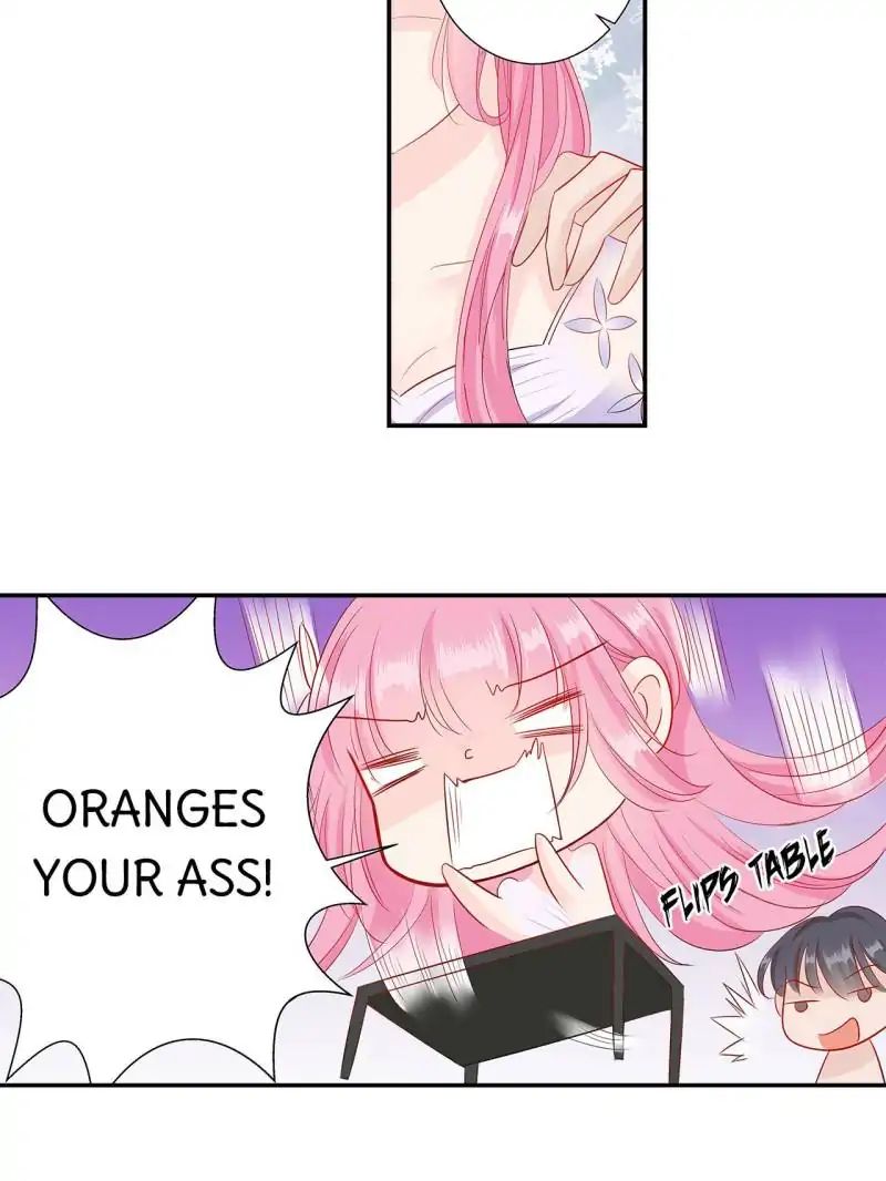 Page 8 of Chapter 61