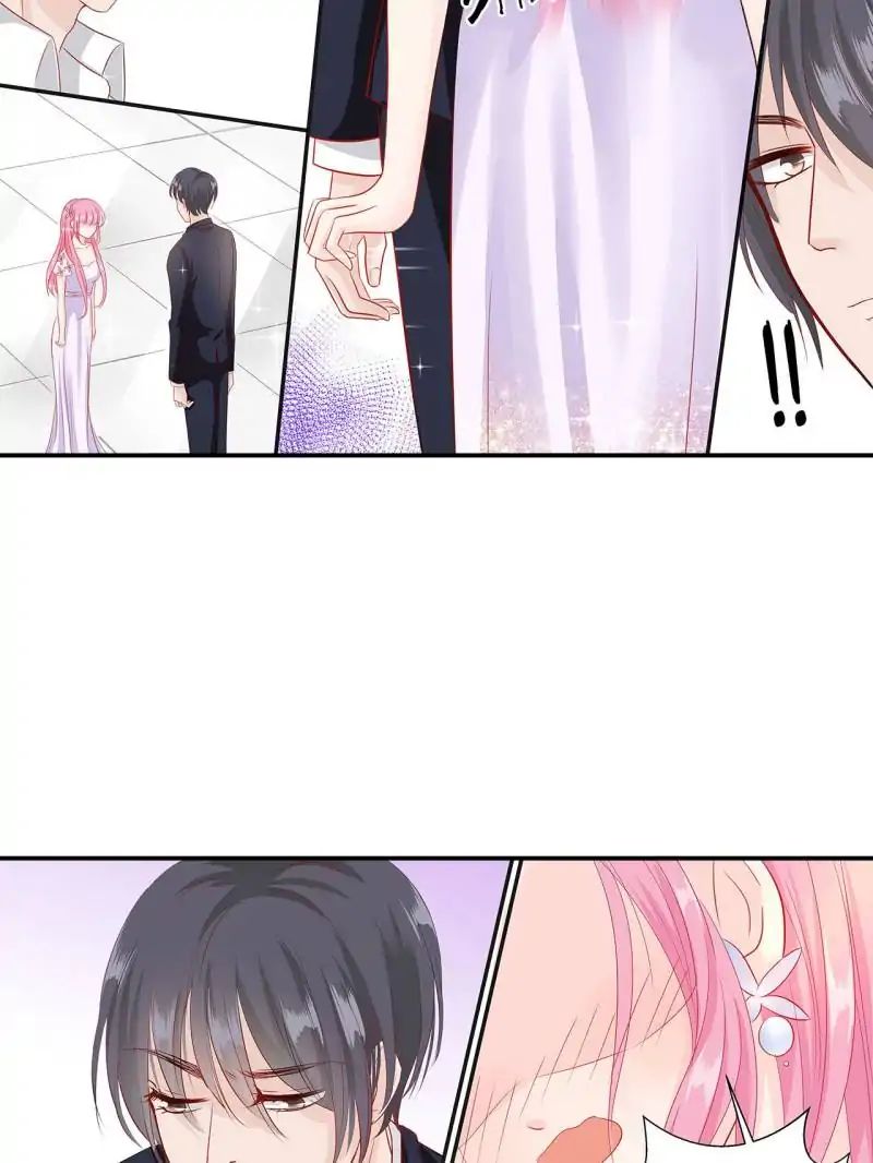 Page 10 of Chapter 61