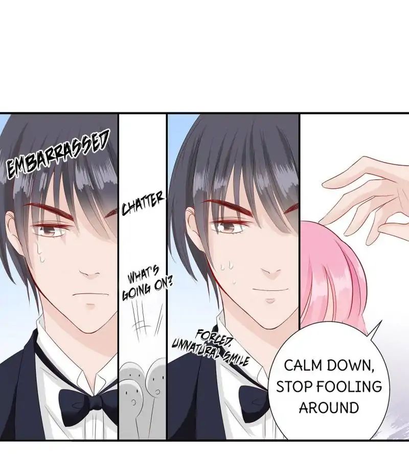 Page 12 of Chapter 61