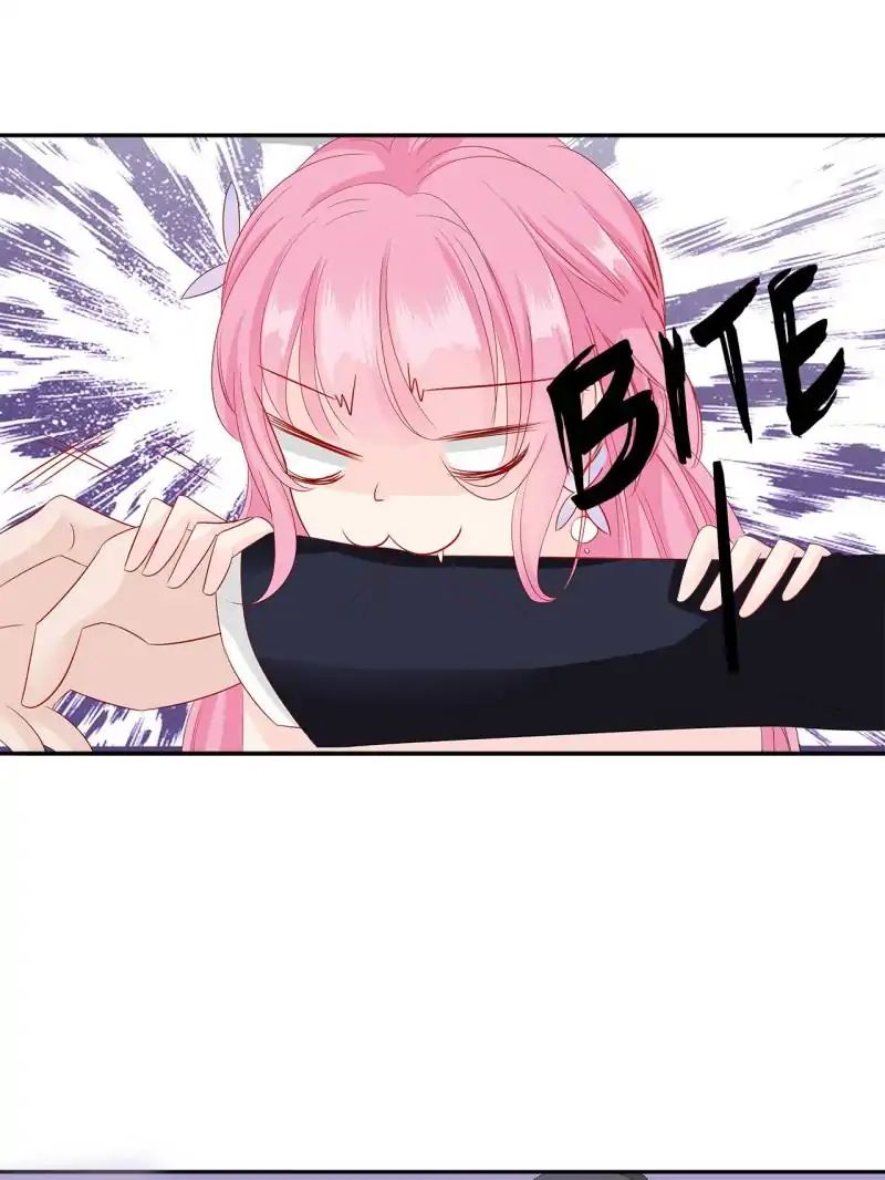 Page 13 of Chapter 61
