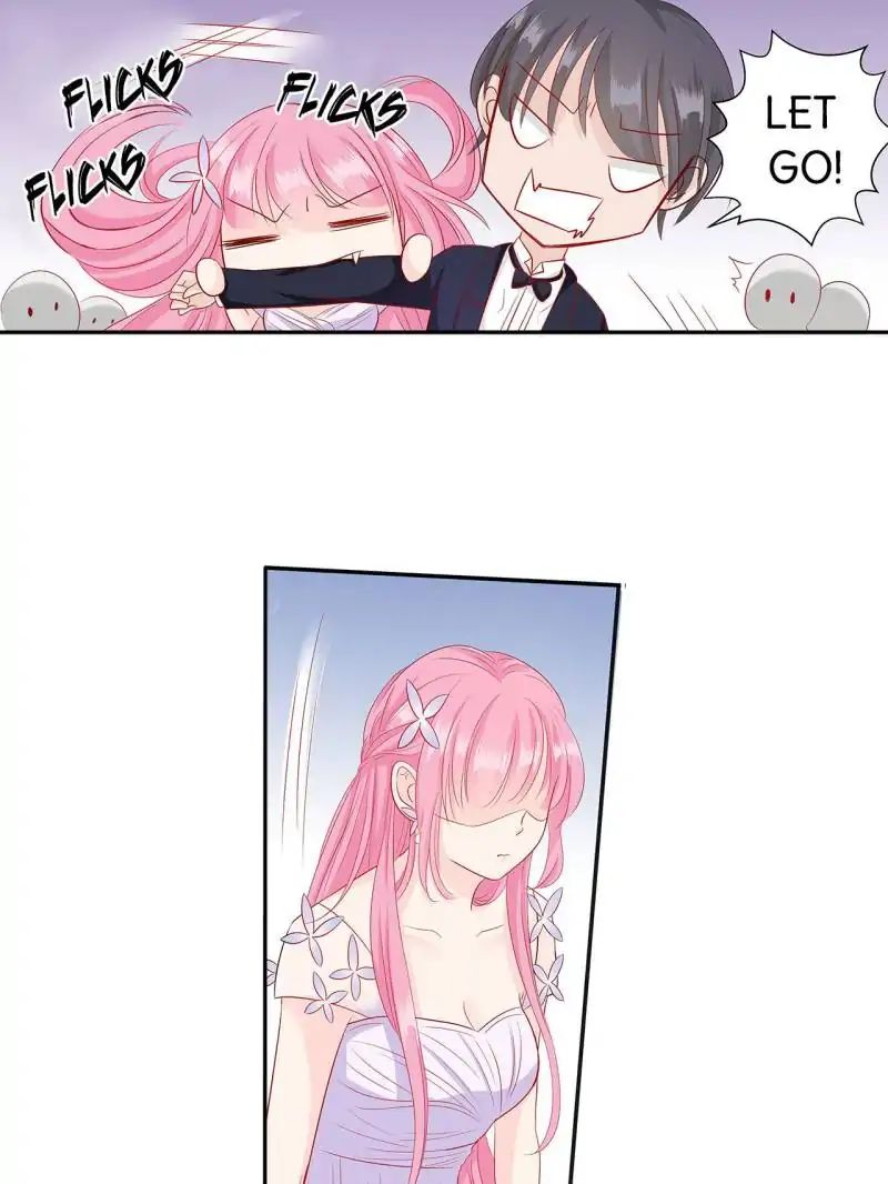 Page 14 of Chapter 61