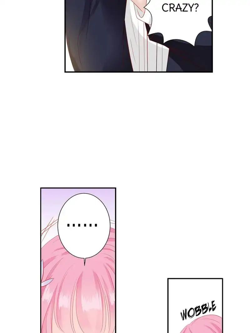 Page 16 of Chapter 61