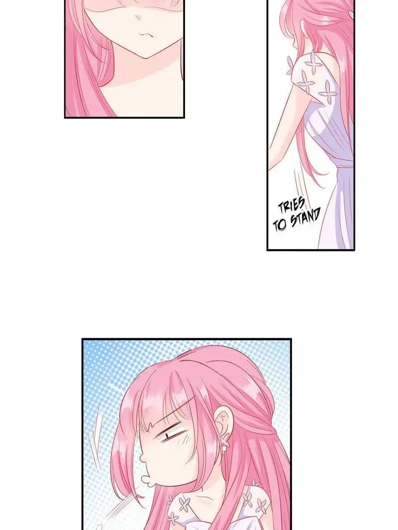 Page 17 of Chapter 61