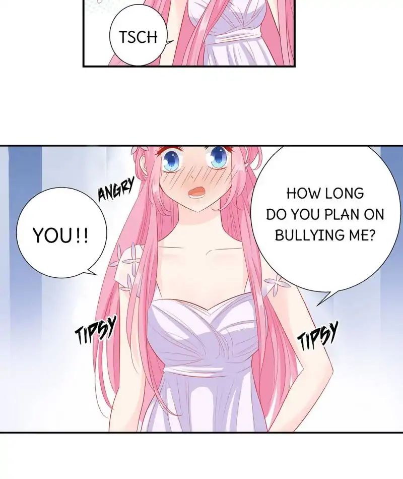 Page 18 of Chapter 61