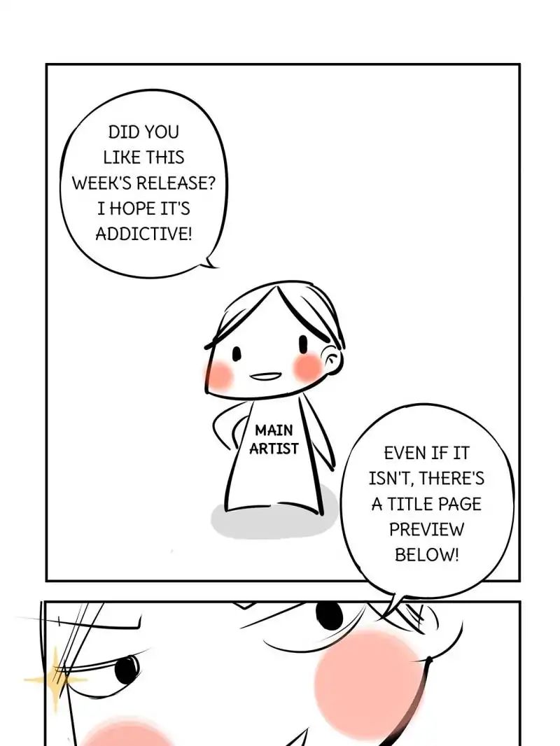 Page 19 of Chapter 61