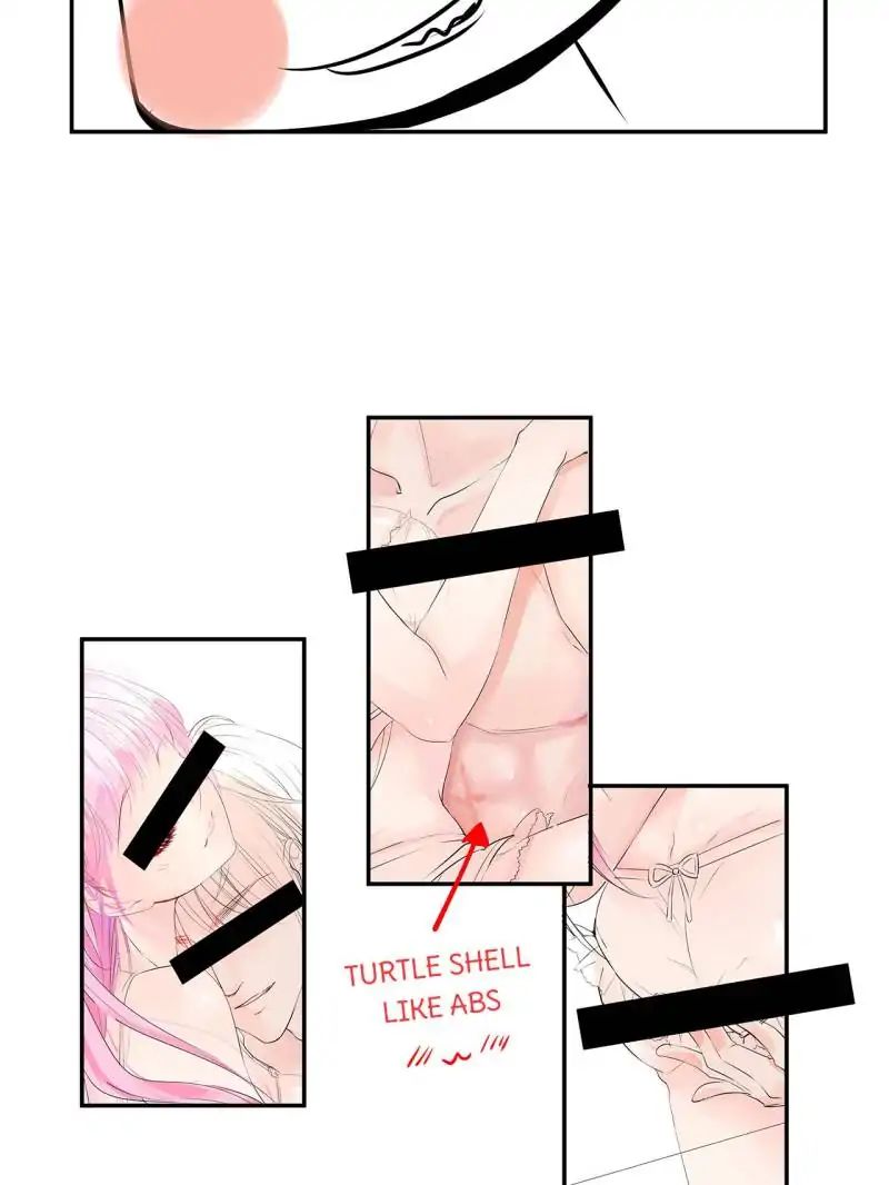 Page 20 of Chapter 61