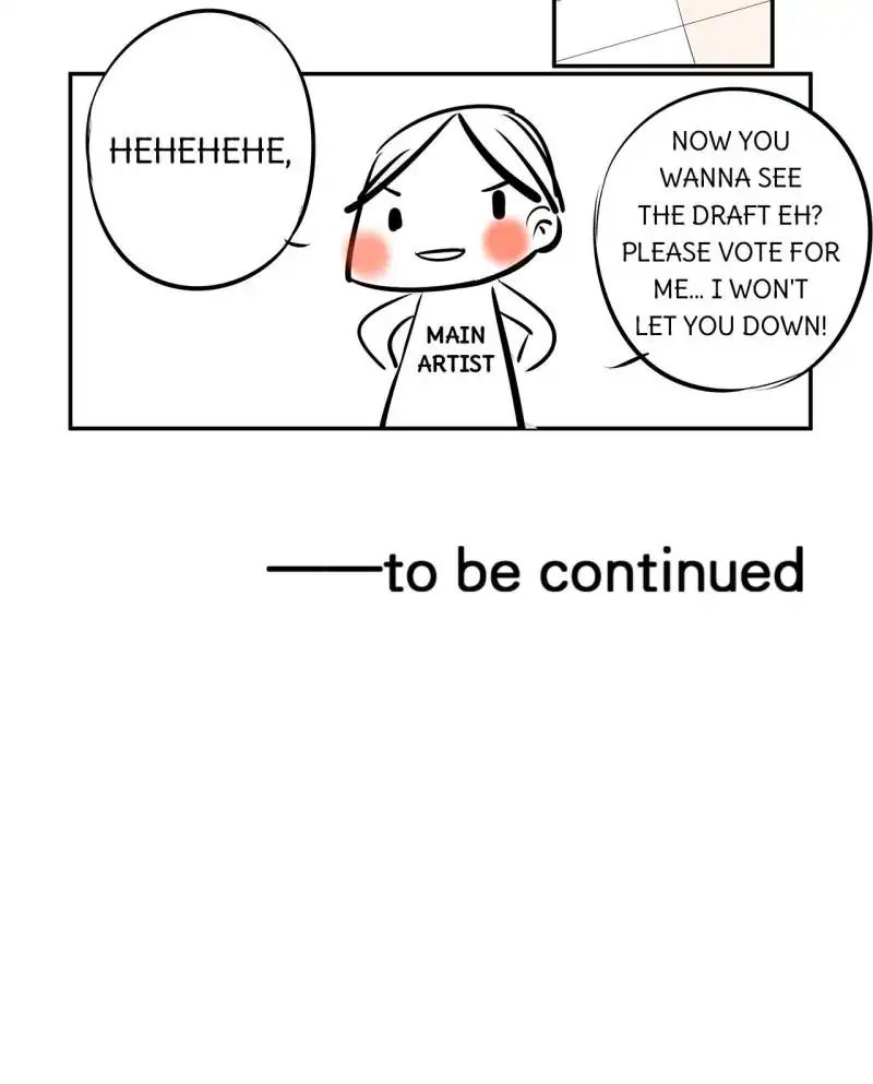 Page 21 of Chapter 61