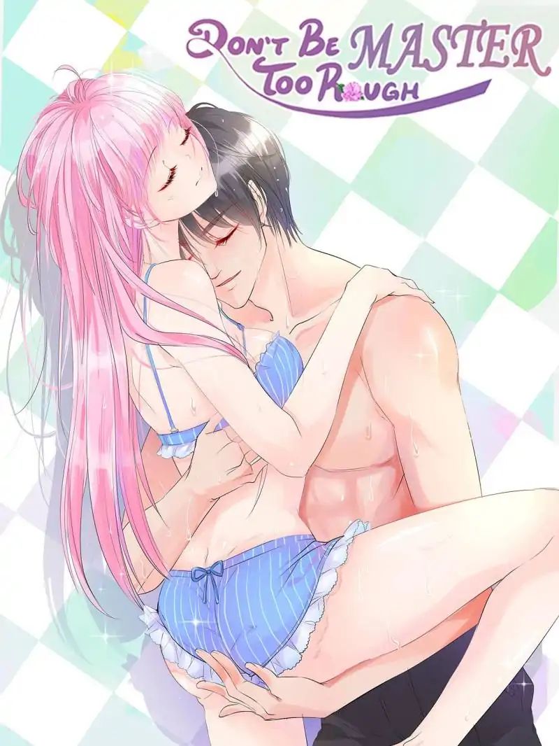 Page 1 of Chapter 62