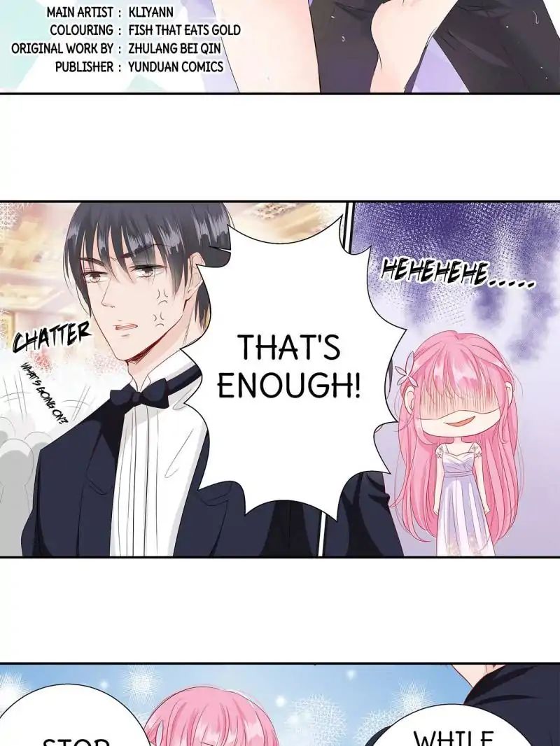 Page 2 of Chapter 62
