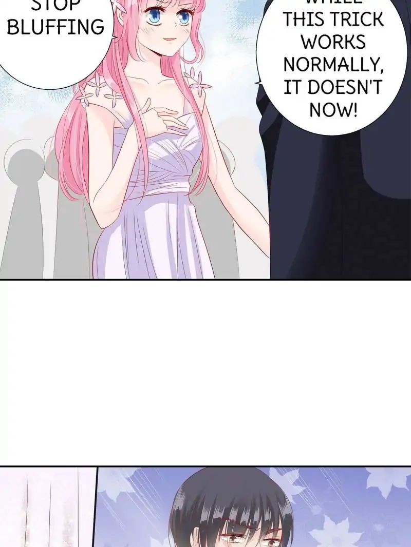 Page 3 of Chapter 62