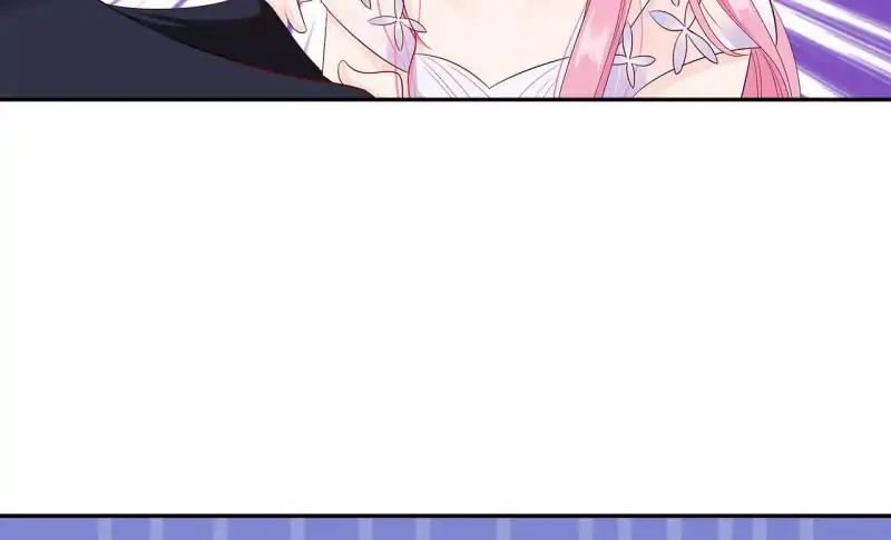 Page 5 of Chapter 62