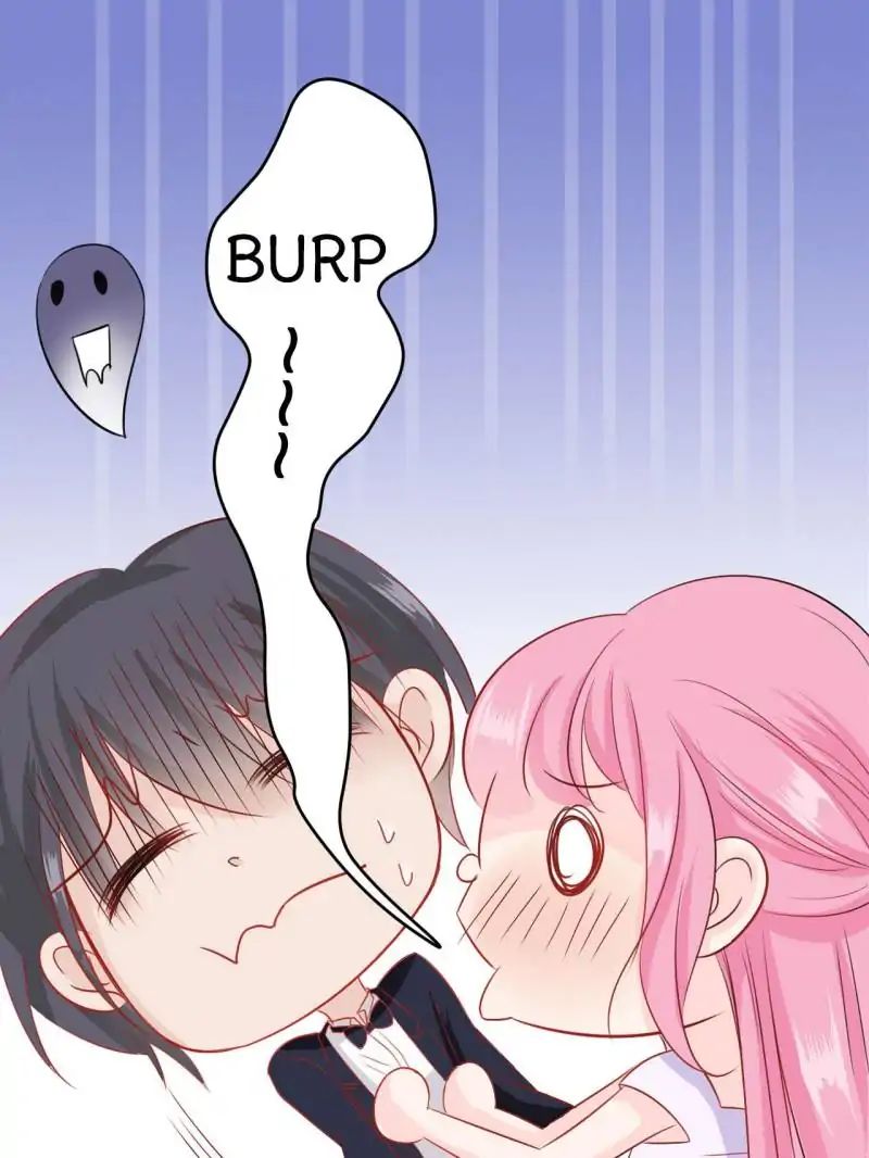 Page 6 of Chapter 62