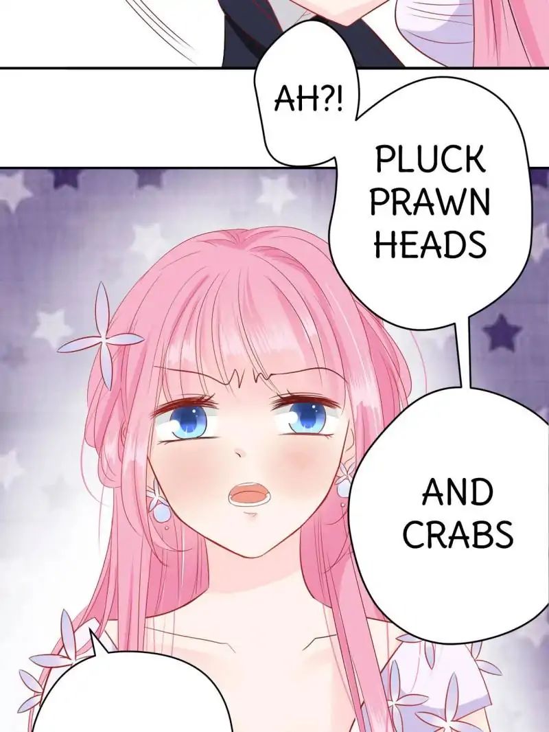 Page 7 of Chapter 62