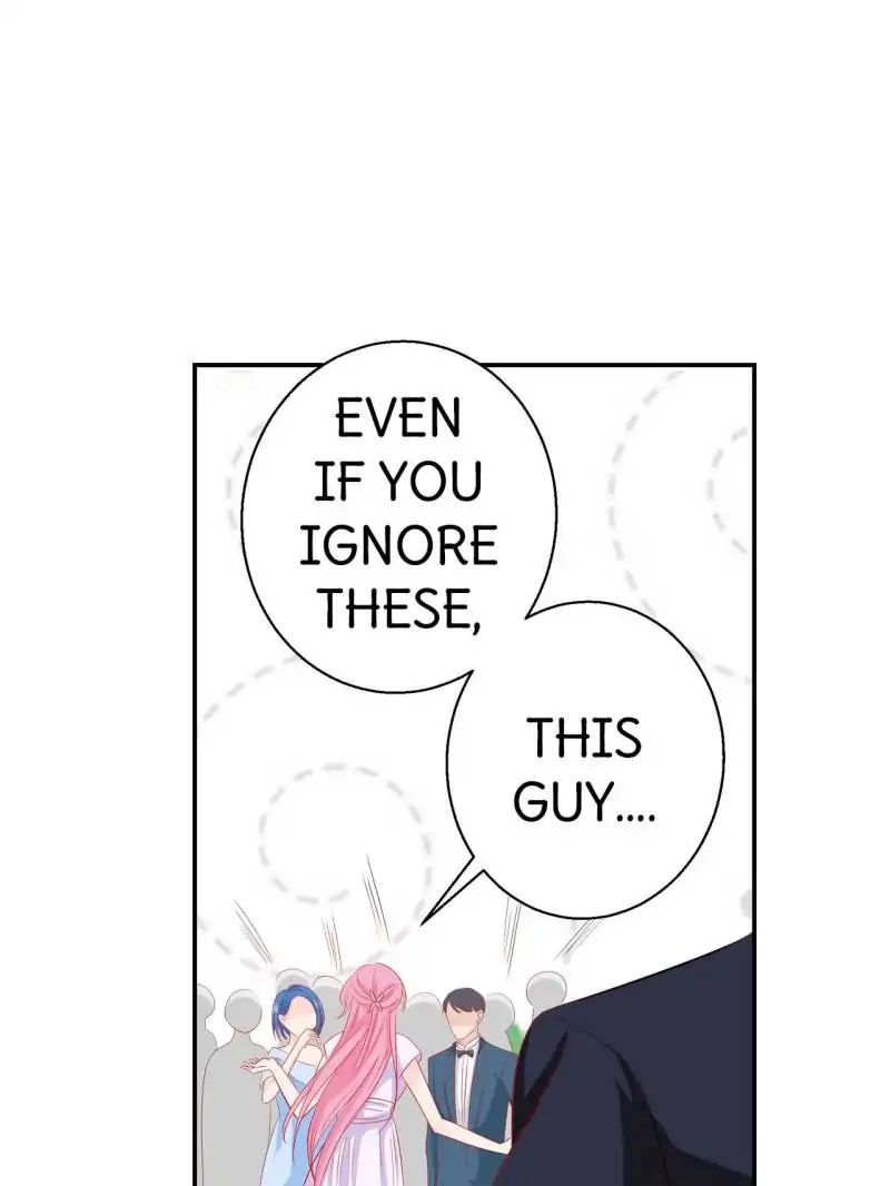 Page 9 of Chapter 62