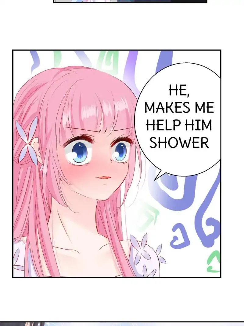 Page 10 of Chapter 62