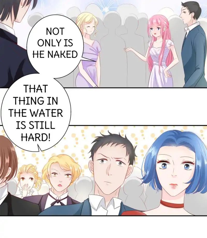 Page 11 of Chapter 62