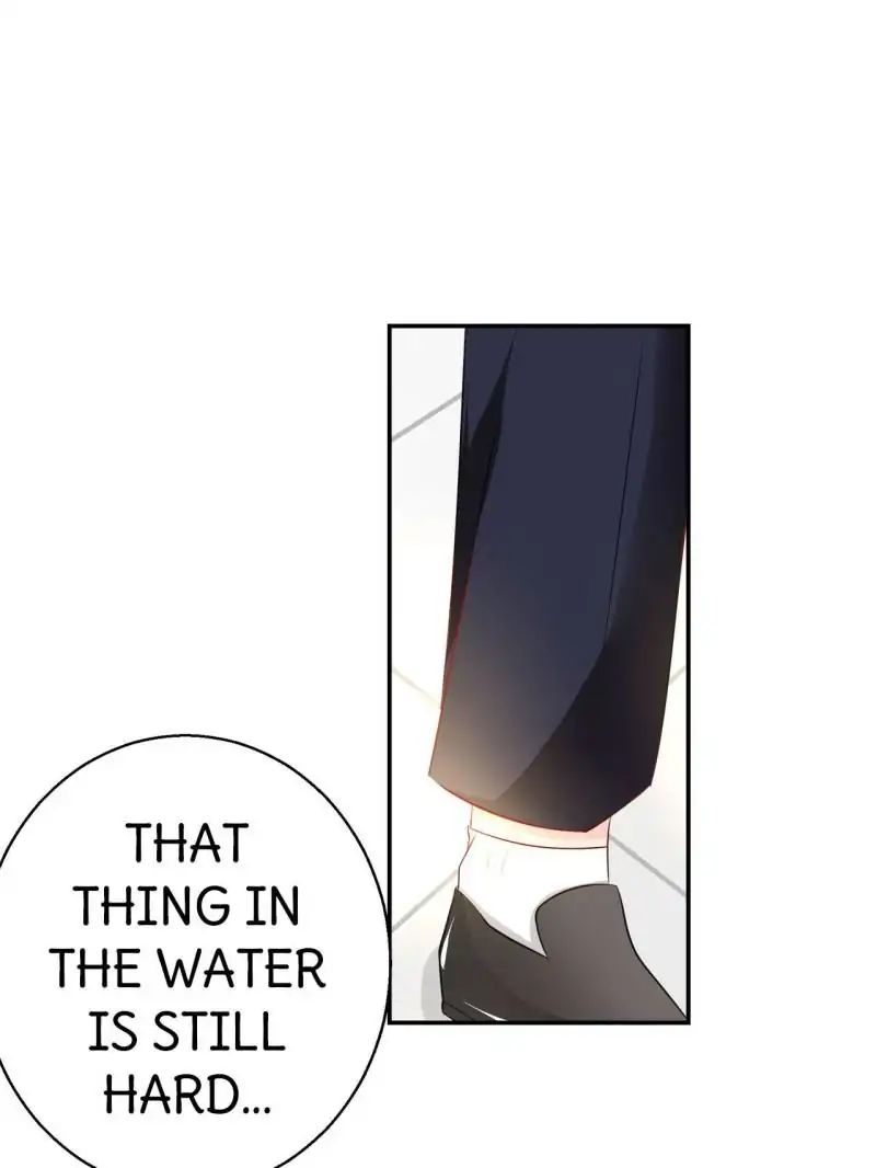 Page 12 of Chapter 62