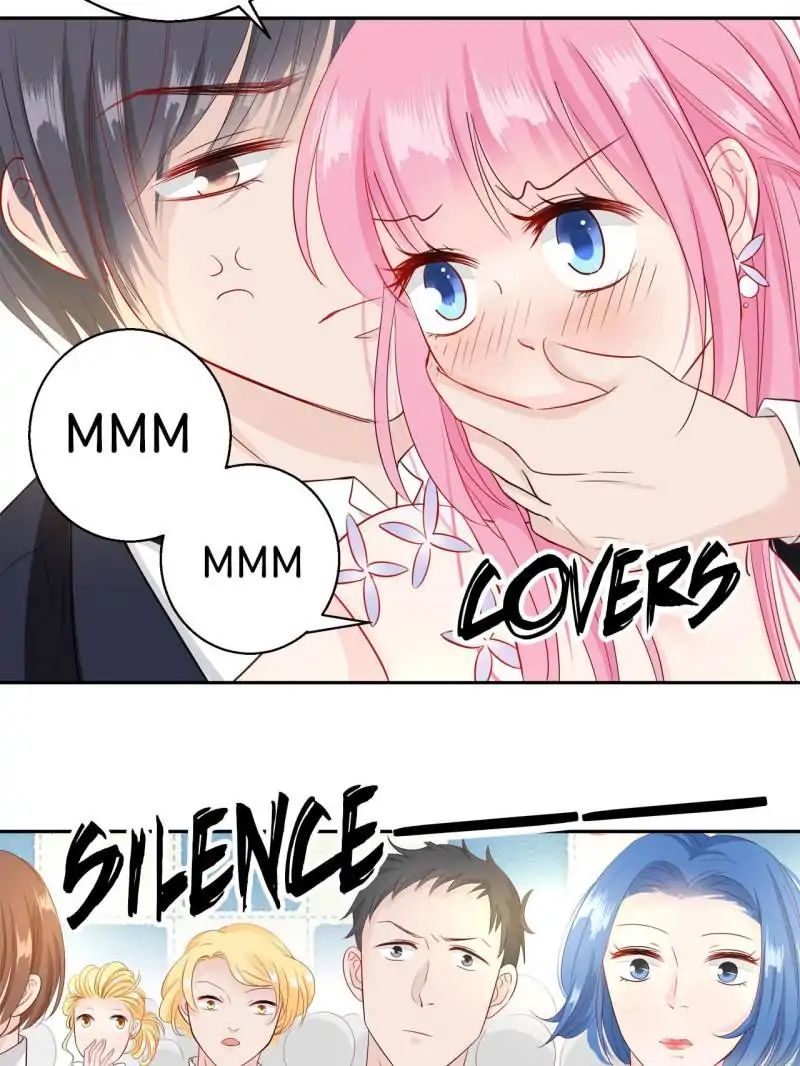 Page 13 of Chapter 62