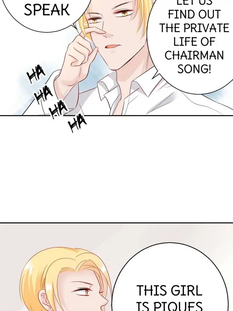 Page 15 of Chapter 62
