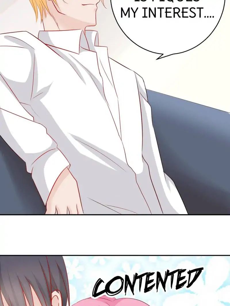 Page 16 of Chapter 62