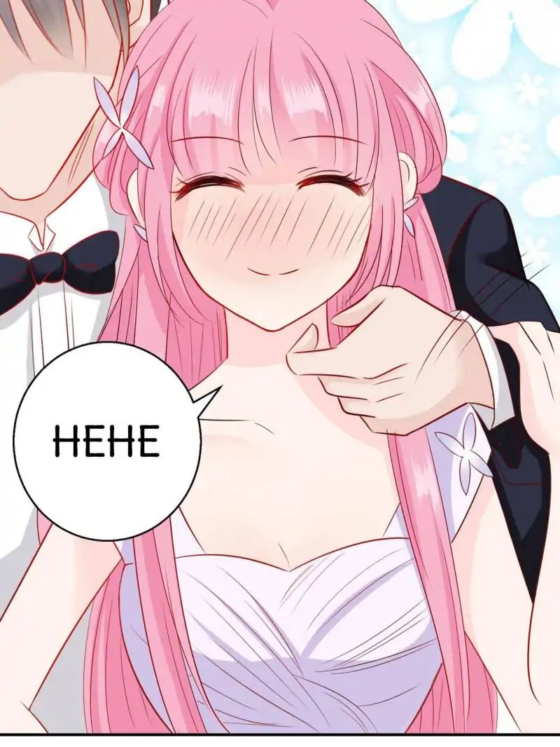 Page 17 of Chapter 62