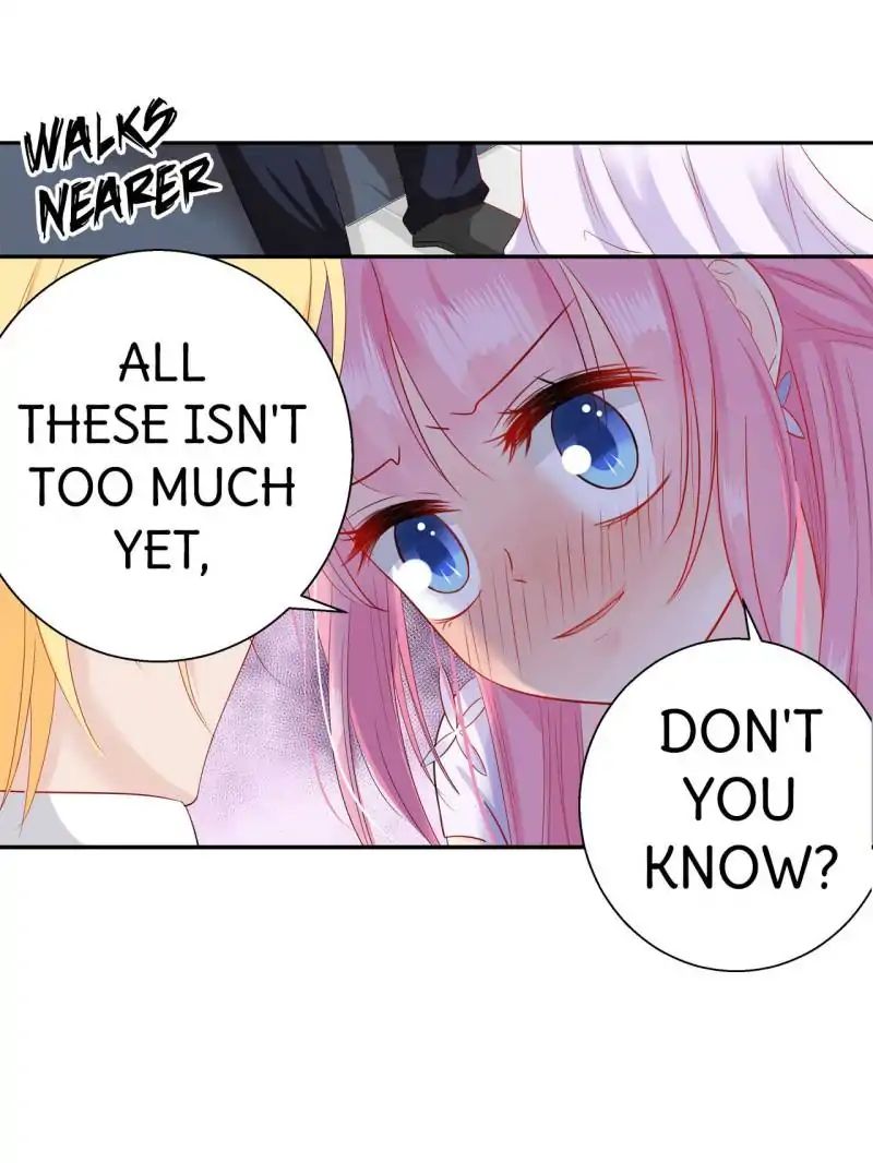 Page 18 of Chapter 62