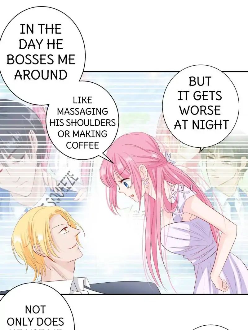 Page 20 of Chapter 62