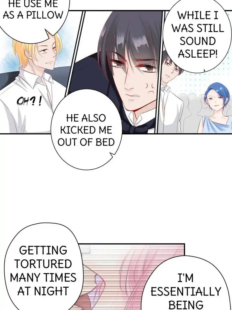 Page 21 of Chapter 62