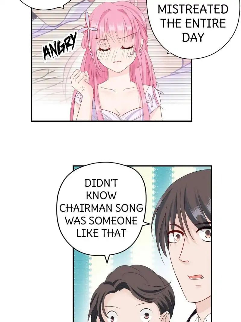 Page 22 of Chapter 62