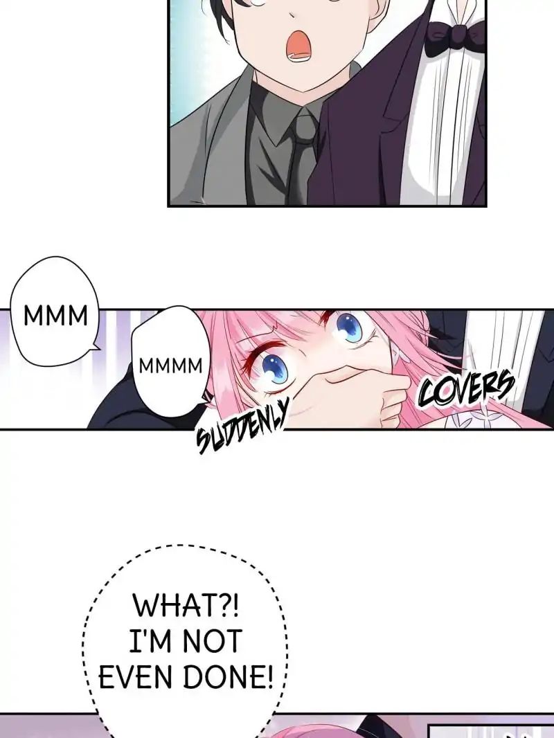 Page 23 of Chapter 62