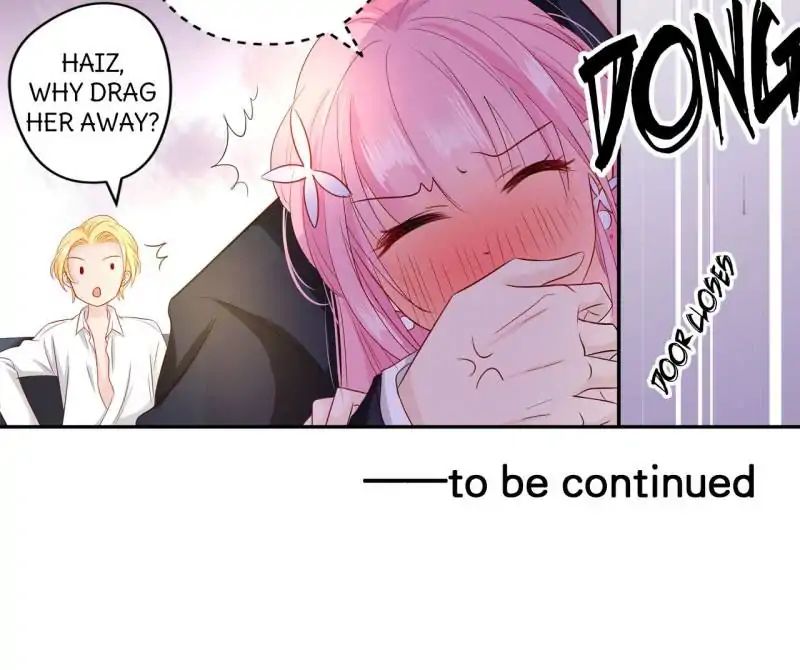 Page 24 of Chapter 62