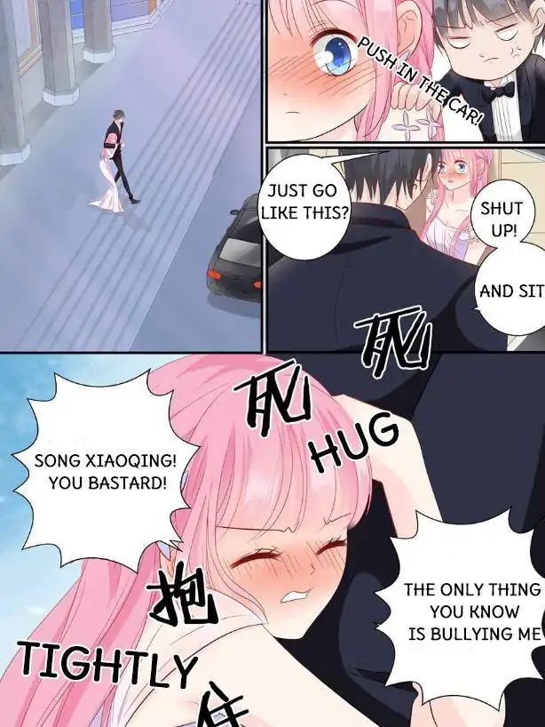 Page 1 of Chapter 63
