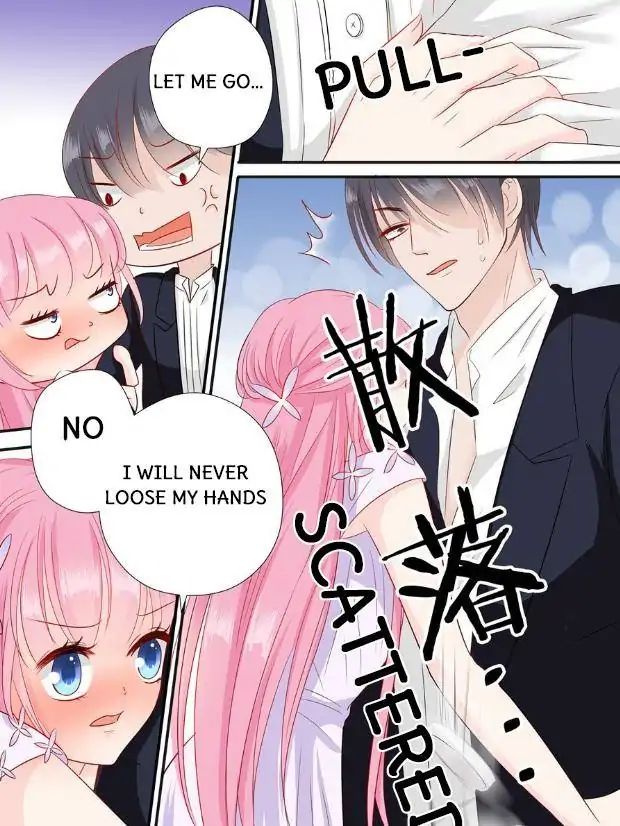 Page 3 of Chapter 63