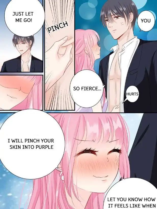 Page 5 of Chapter 63