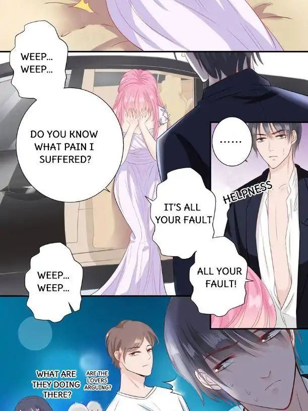 Page 7 of Chapter 63