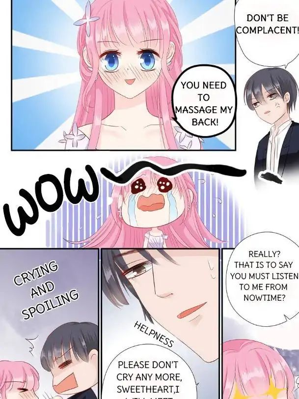 Page 9 of Chapter 63