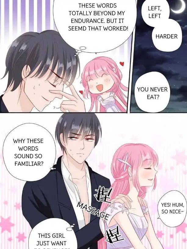 Page 11 of Chapter 63