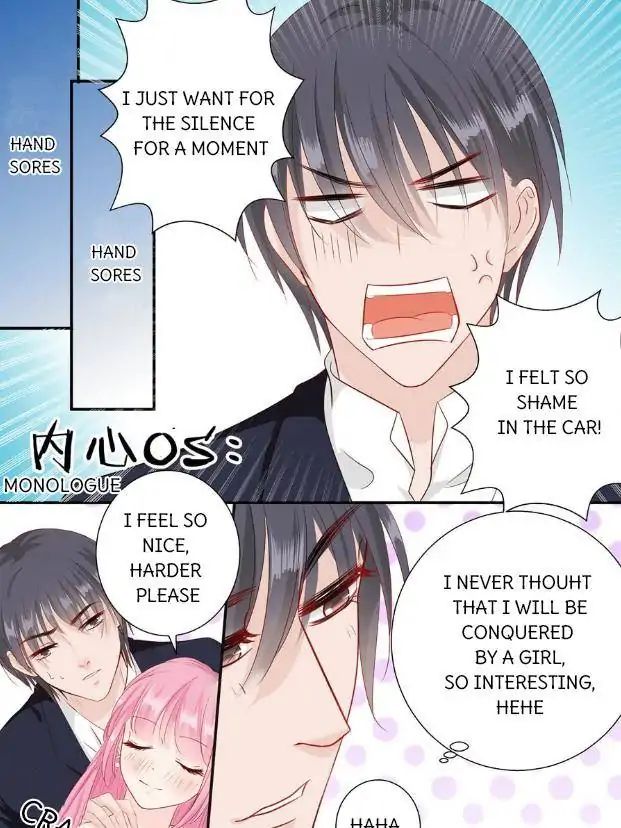Page 13 of Chapter 63