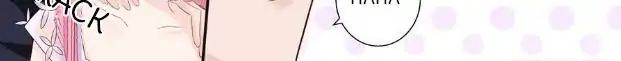 Page 14 of Chapter 63