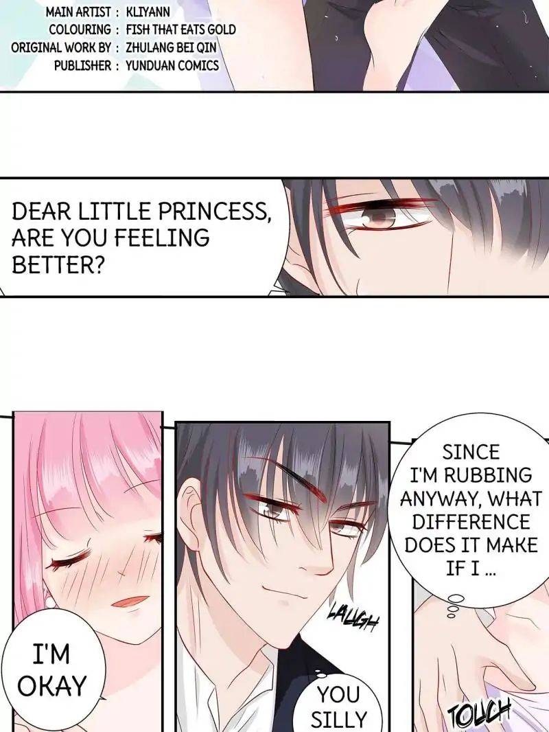 Page 2 of Chapter 64