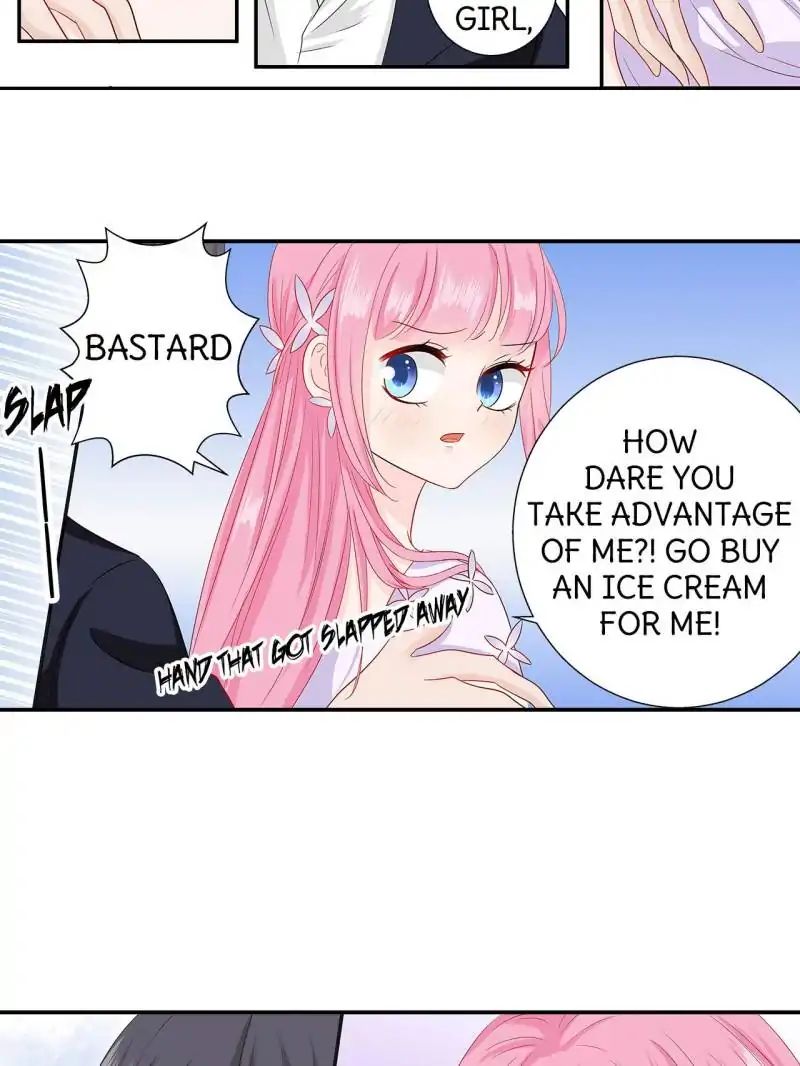 Page 3 of Chapter 64