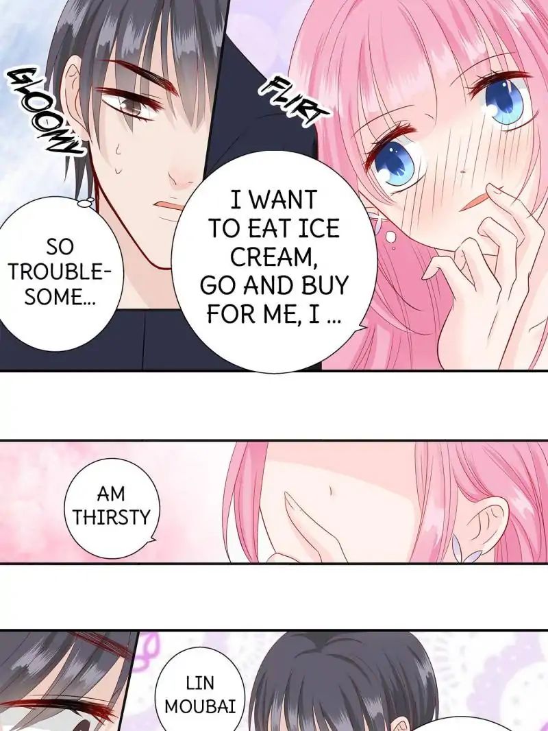 Page 4 of Chapter 64